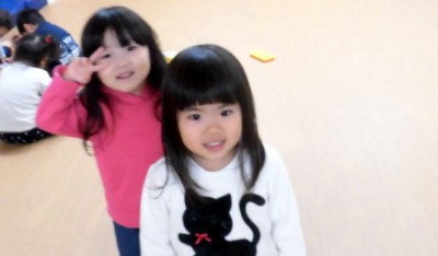 CIMG4229_edited