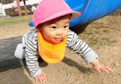 CIMG4231_edited