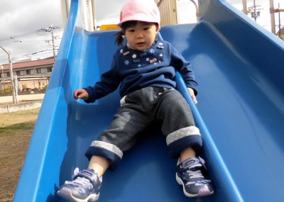 CIMG4236_edited
