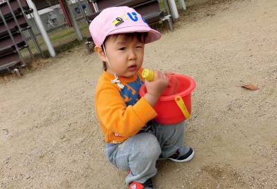 CIMG4245_edited
