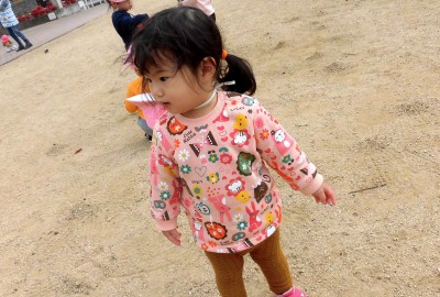 CIMG4249_edited