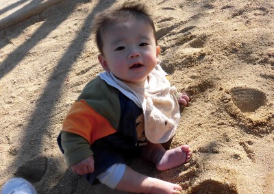 CIMG4251_edited