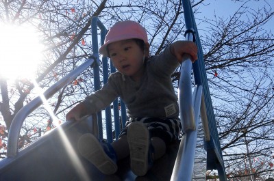 CIMG4257_edited