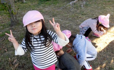 CIMG4264_edited