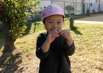 CIMG4265_edited