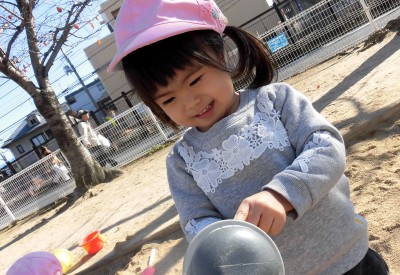 CIMG4268_edited