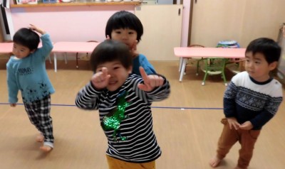 CIMG4275_edited