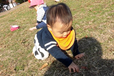 CIMG4284_edited