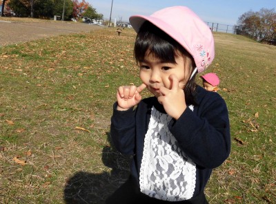 CIMG4293_edited