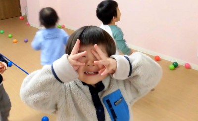 CIMG4313_edited