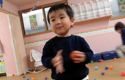 CIMG4314_edited