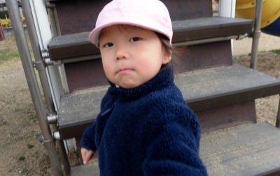 CIMG4336_edited