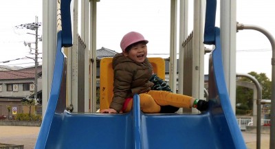 CIMG4344_edited