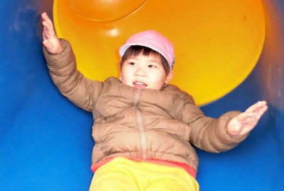 CIMG4349_edited