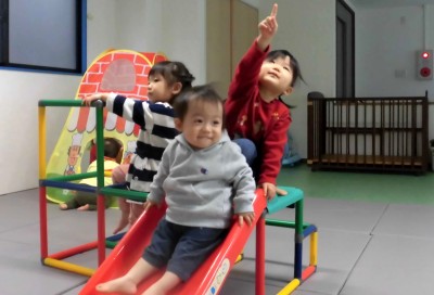 CIMG4351_edited