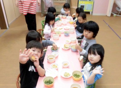 CIMG4363_edited