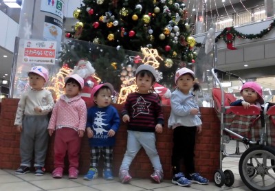 CIMG4406_edited