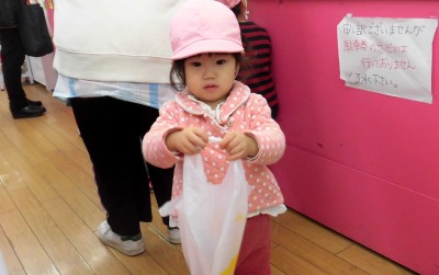 CIMG4417_edited