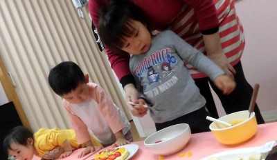 CIMG4423_edited