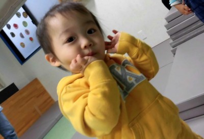 CIMG4426_edited