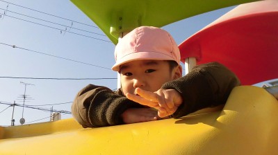 CIMG4454_edited