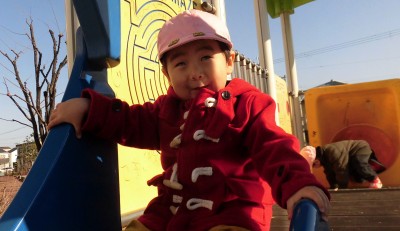 CIMG4455_edited
