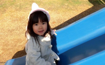CIMG4461_edited