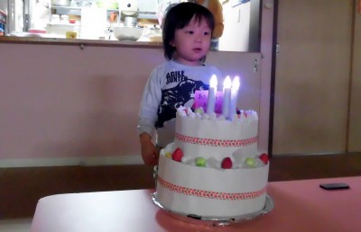 CIMG4471_edited