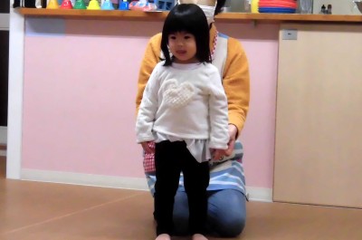 CIMG4494_edited