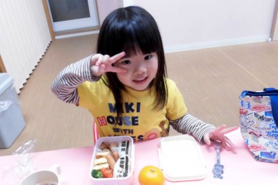 CIMG4518_edited