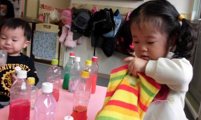CIMG3460_edited