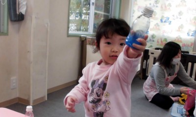 CIMG3467_edited
