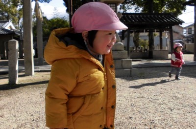 CIMG3543_edited