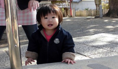 CIMG3547_edited