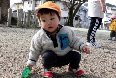 CIMG3574_edited