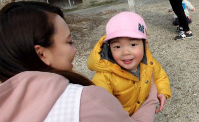 CIMG3579_edited
