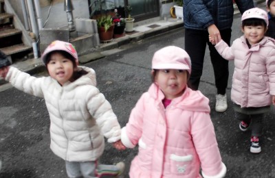 CIMG3664_edited