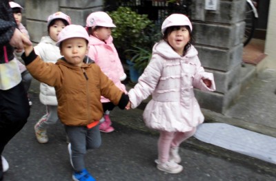 CIMG3671_edited