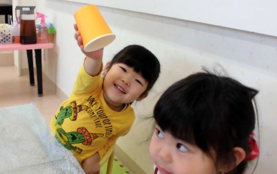 CIMG3684_edited