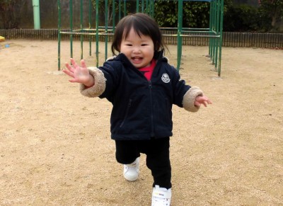 CIMG3709_edited