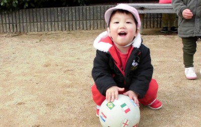 CIMG3712_edited