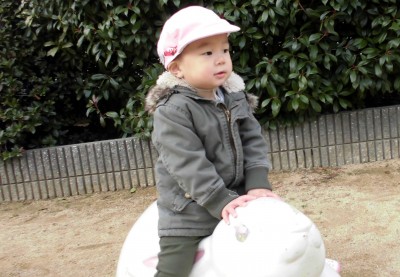 CIMG3721_edited