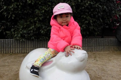 CIMG3724_edited