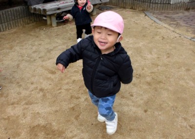CIMG3726_edited