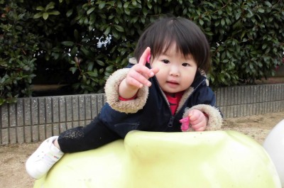 CIMG3734_edited