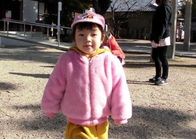 CIMG3740_edited