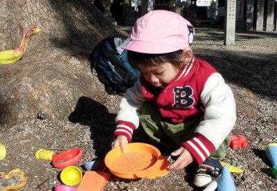 CIMG3742_edited
