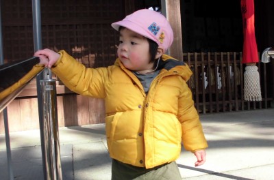 CIMG3745_edited