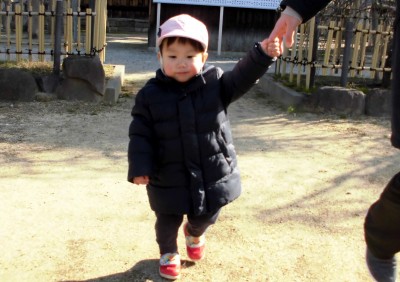 CIMG3748_edited