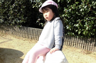 CIMG3759_edited